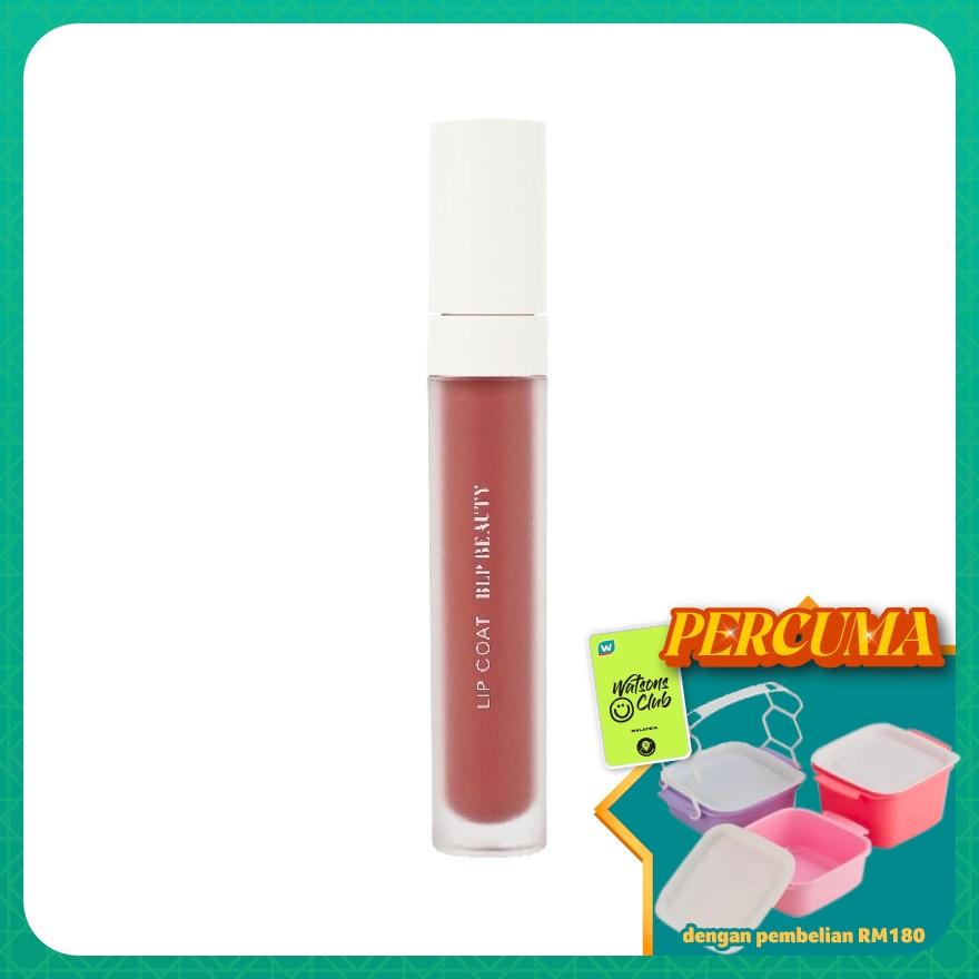 WTCMY-1009166-front-REqb5VhM-zoom