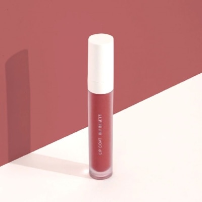 BLP Lip Coat Persimmon Pie