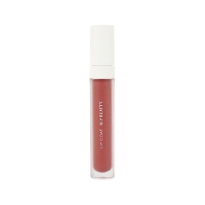 BLP Lip Coat Persimmon Pie