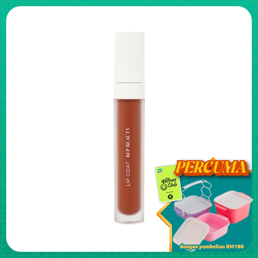 WTCMY-1009167-front-EG5OITNu-zoom