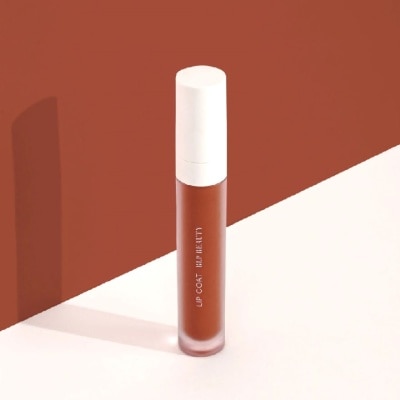 BLP Lip Coat Pumpkin Sorbet