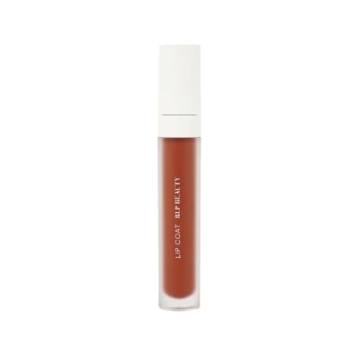 BLP Lip Coat Pumpkin Sorbet