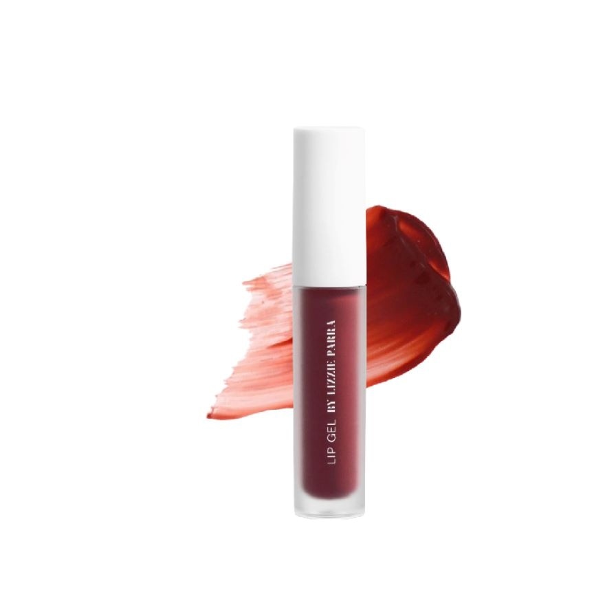 Lip Gel Magnolia