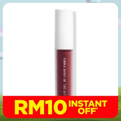 BLP Lip Gel Magnolia