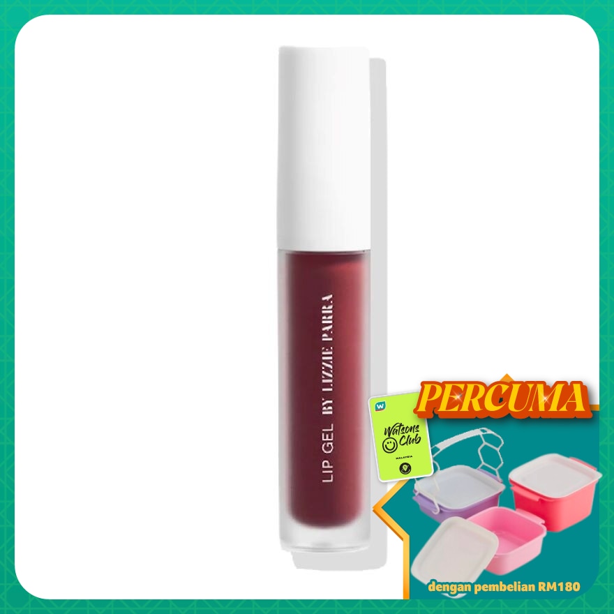 WTCMY-1009168-front-QMGaiUVB-zoom