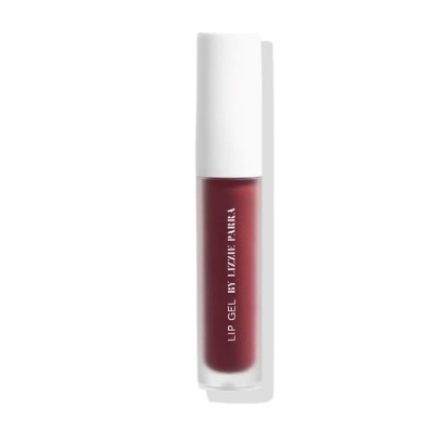 BLP Lip Gel Magnolia