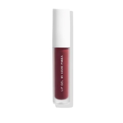 BLP Lip Gel Sweet Pea