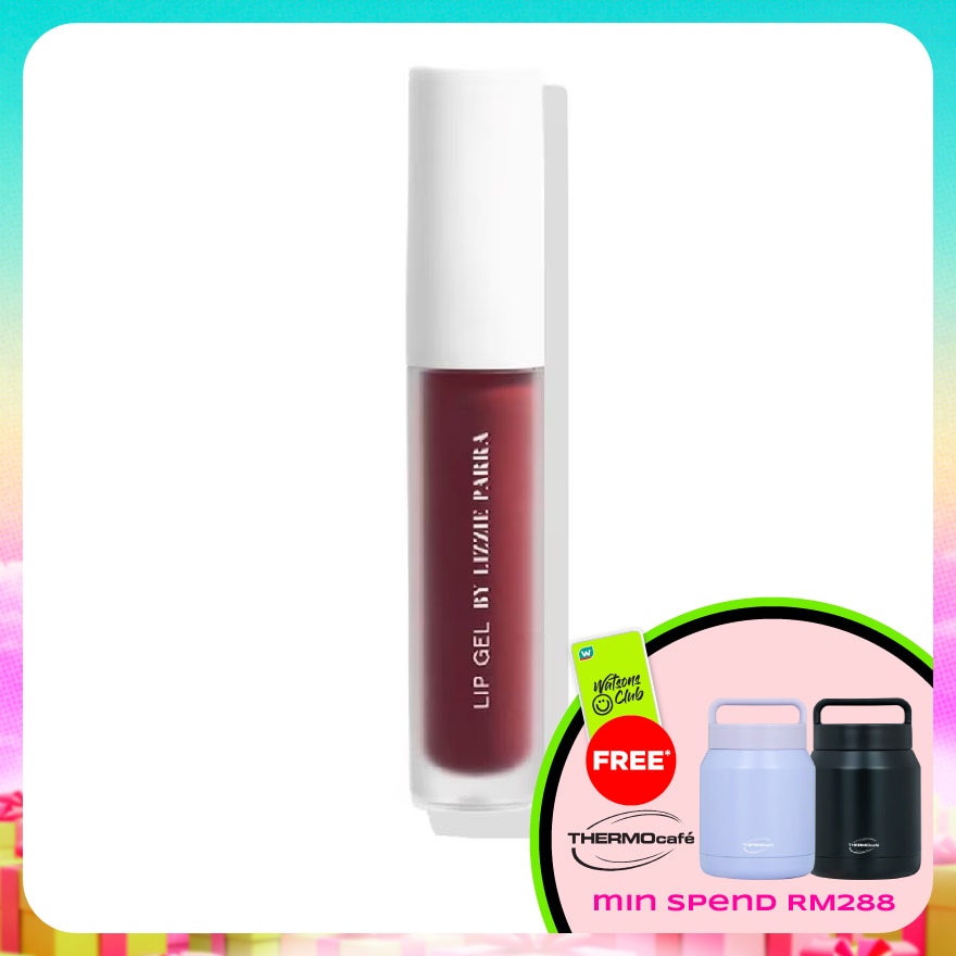 WTCMY-1009169-front-ugIDb57E-zoom