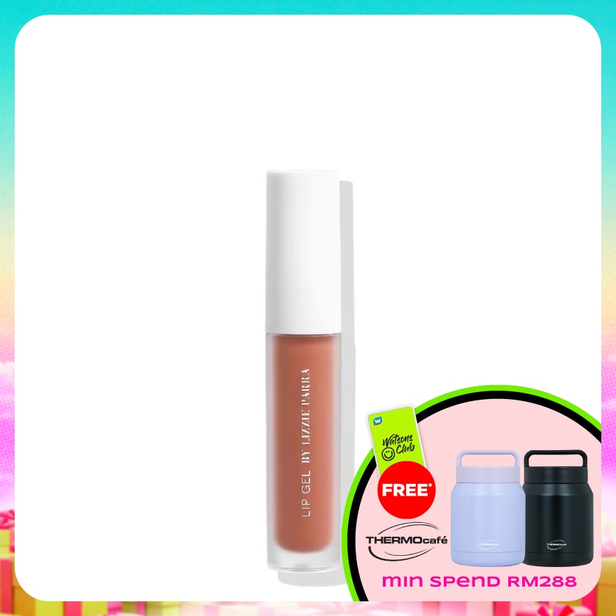 WTCMY-1009170-front-PfDLKAn4-zoom