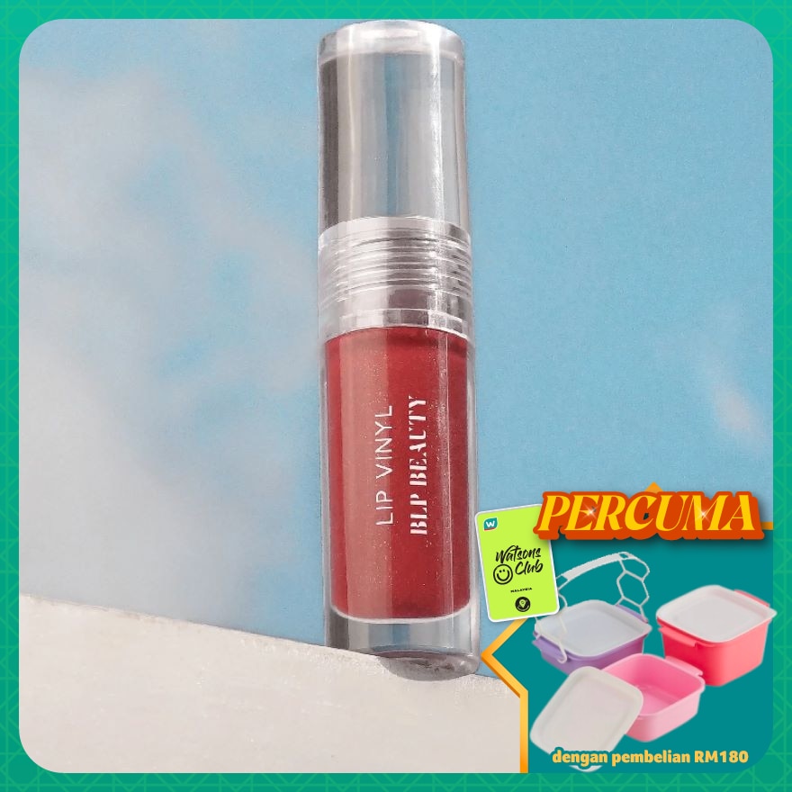 WTCMY-1009171-front-Z8k2xJ7u-zoom