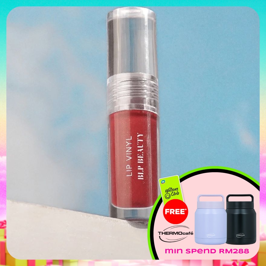 WTCMY-1009171-front-sg2j91BA-zoom