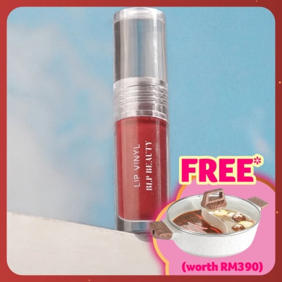 BLP Lip Vinyl Blossom