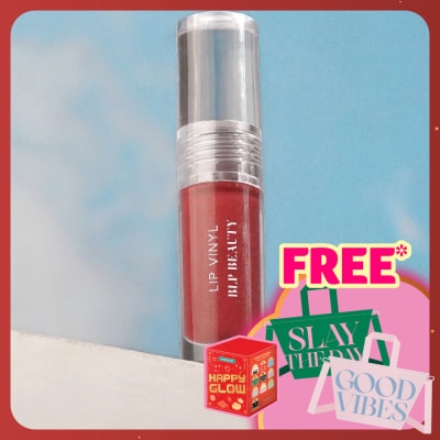 BLP Lip Vinyl Blossom