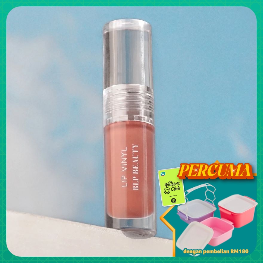 WTCMY-1009172-front-GOYIRzPt-zoom