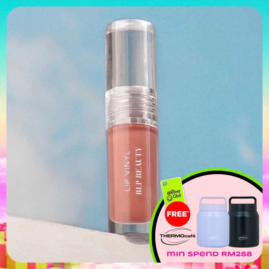 WTCMY-1009172-front-VQFQNuVE-zoom