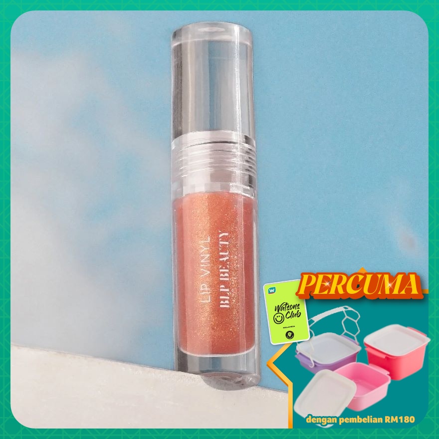 WTCMY-1009173-front-8uYRMxjq-zoom