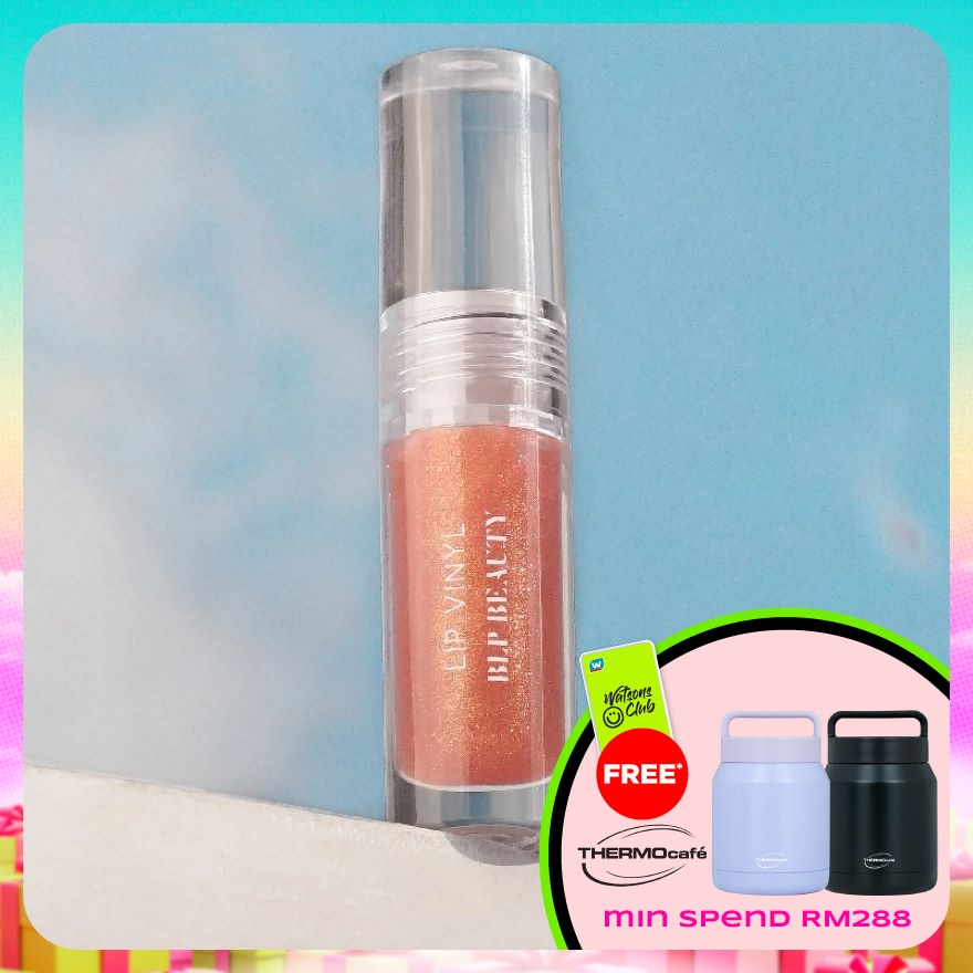 WTCMY-1009173-front-eeexRC1w-zoom