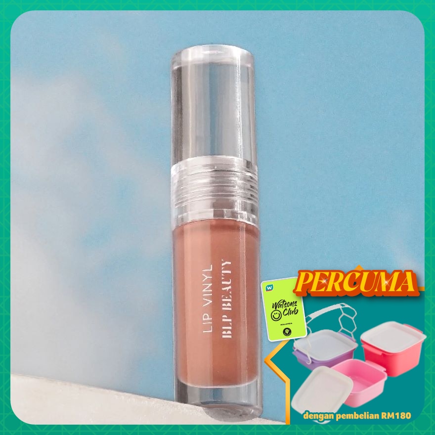 WTCMY-1009174-front-ZD2iZ6f6-zoom