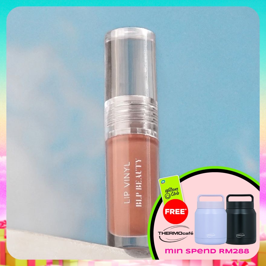 WTCMY-1009174-front-yXWM6sB7-zoom