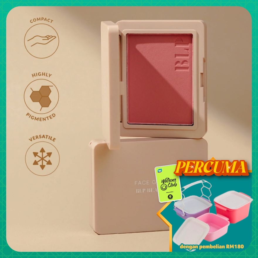 WTCMY-1009175-front-3zpMYaNf-zoom