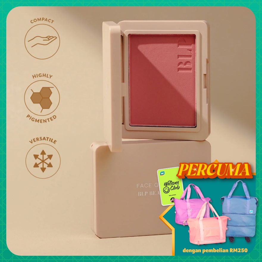 WTCMY-1009175-front-wyazfzs2-zoom