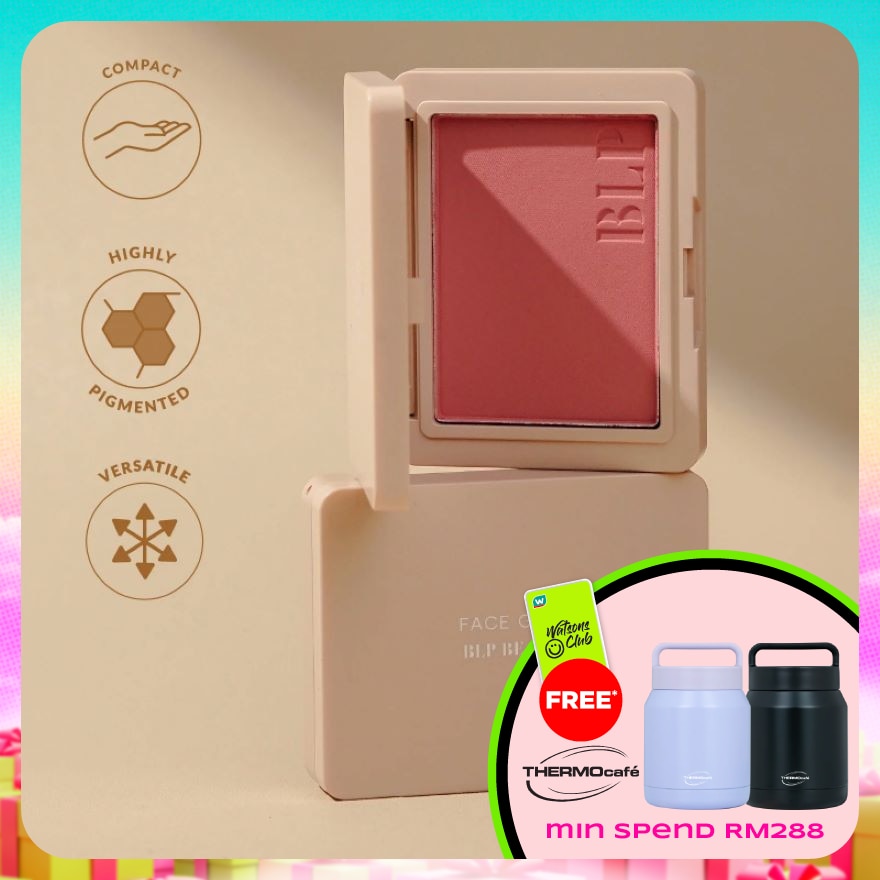 WTCMY-1009175-front-xLy0NHAG-zoom