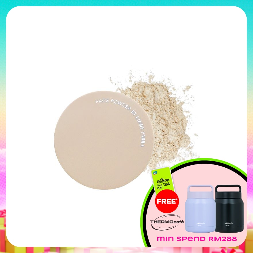 WTCMY-1009176-front-fcmswqvS-zoom