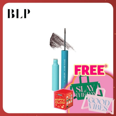 BLP Dream Brow Dark Brown