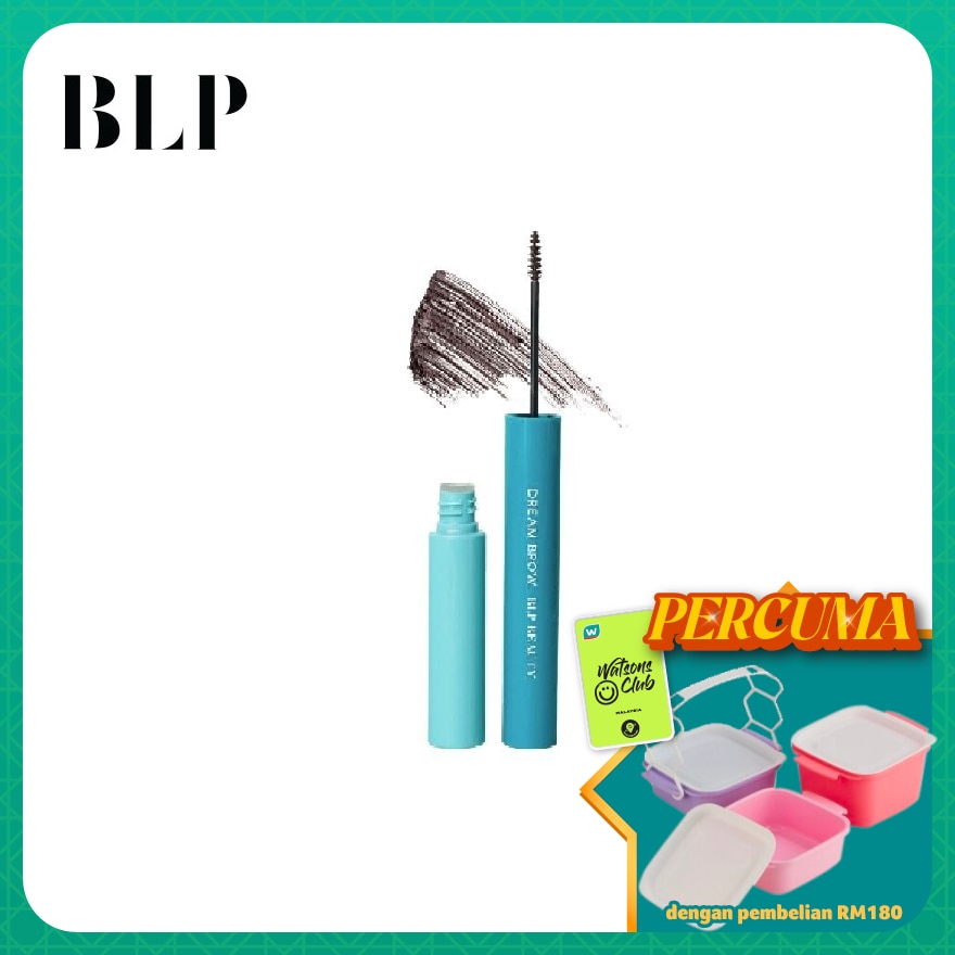 WTCMY-1009177-front-COjBJjoF-zoom