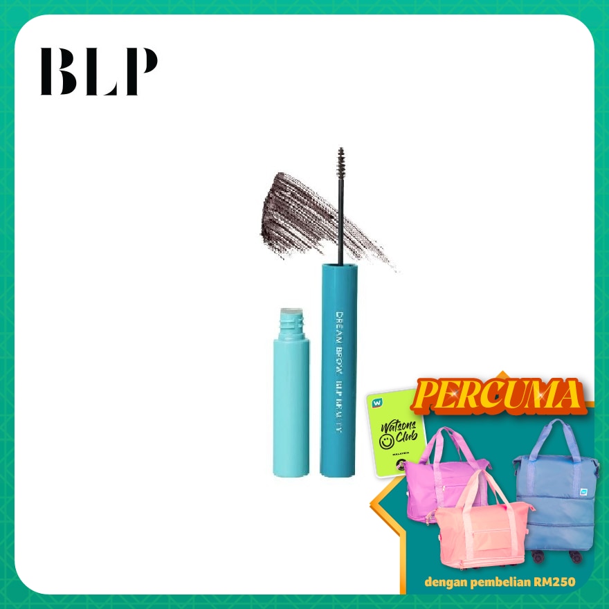 WTCMY-1009177-front-CsZ1Irqa-zoom