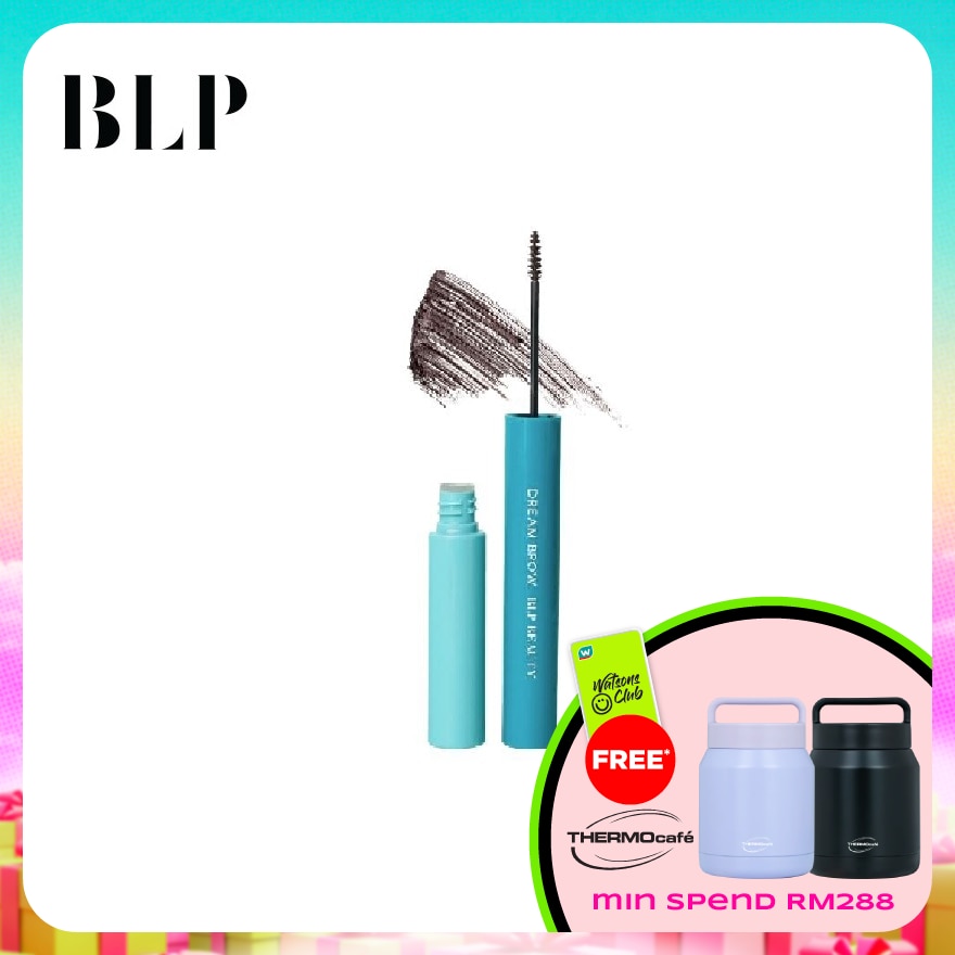 WTCMY-1009177-front-c8WXtlVU-zoom