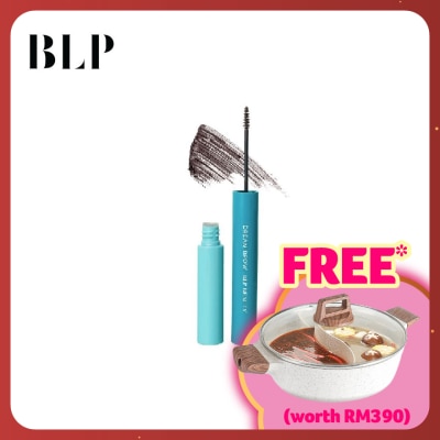 BLP Dream Brow Dark Brown