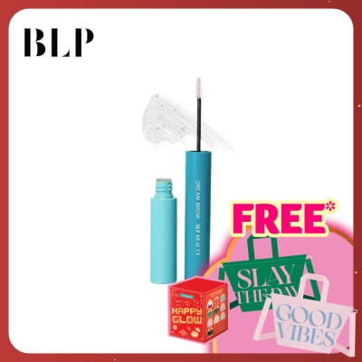 BLP Dream Brow Clear