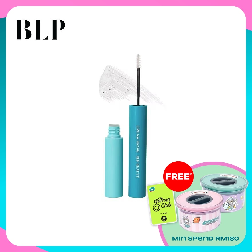 BLP Dream Brow Clear