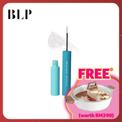 BLP Dream Brow Clear