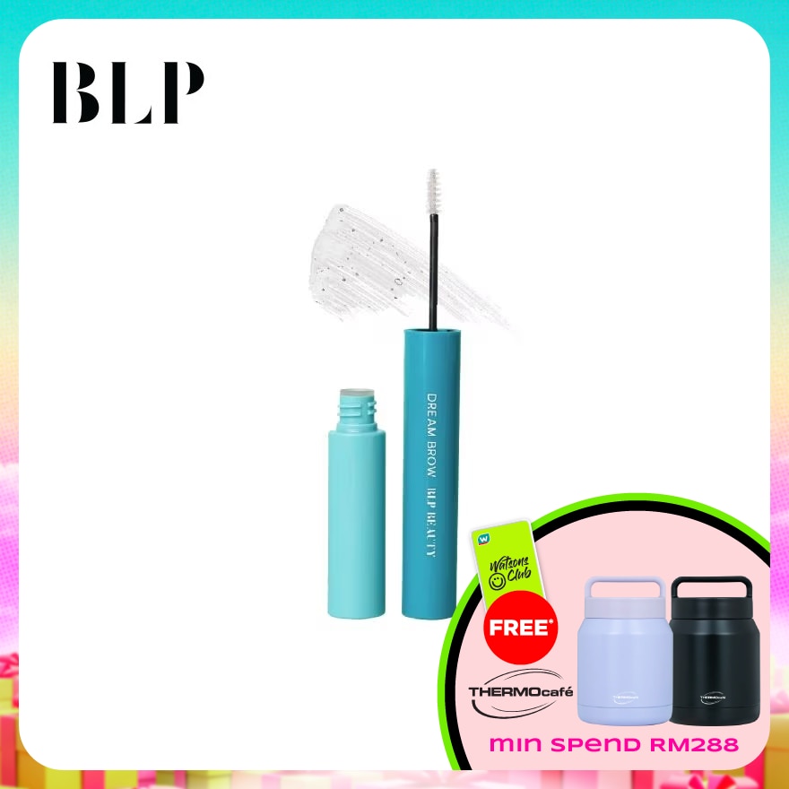 WTCMY-1009178-front-k1wJXgp9-zoom