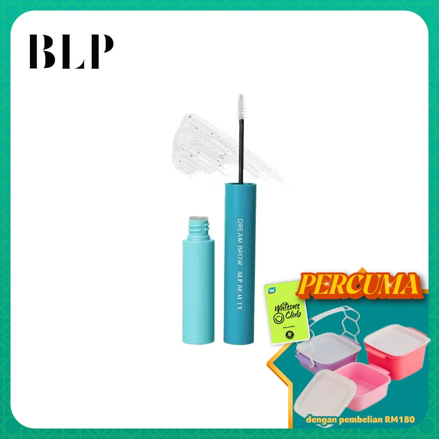 WTCMY-1009178-front-kZo9Un7c-zoom