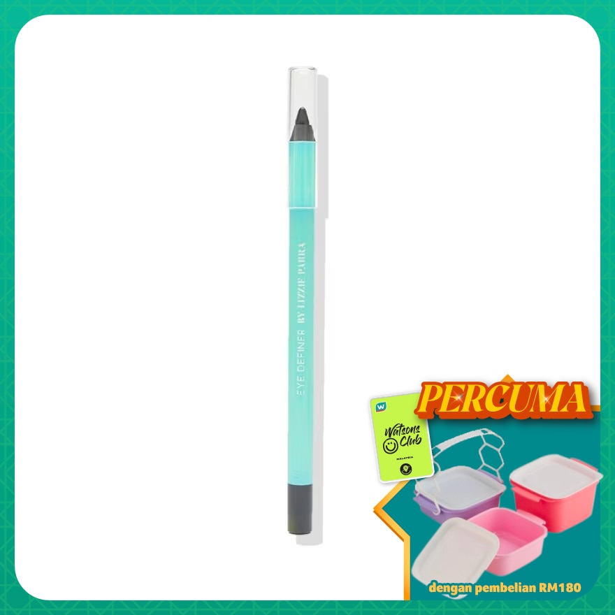 WTCMY-1009179-front-QPQluhGO-zoom