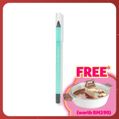 BLP Eye Definer Noir YE DEFINER NOIR