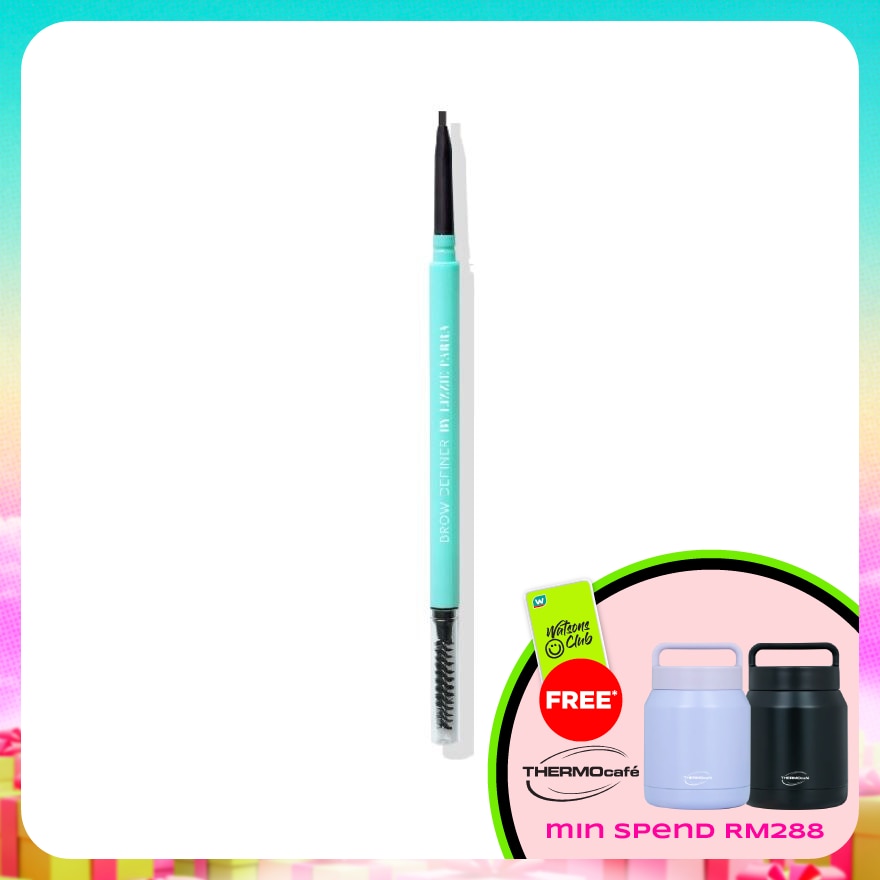 WTCMY-1009180-front-rlbgGAL2-zoom