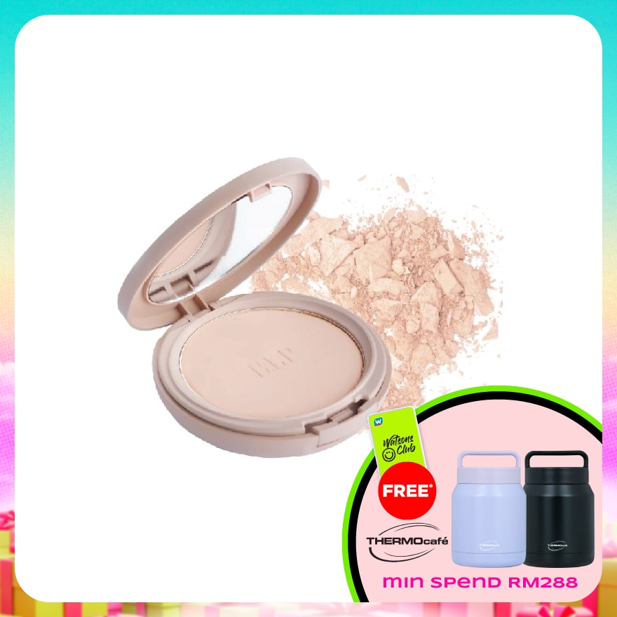 WTCMY-1009181-front-OTan0j8P-zoom