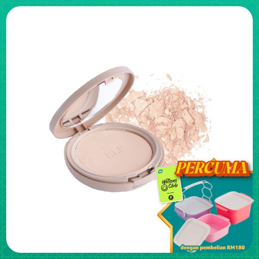 WTCMY-1009181-front-frB11eop-zoom