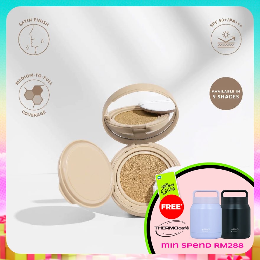 WTCMY-1009182-front-eS3aMM4f-zoom