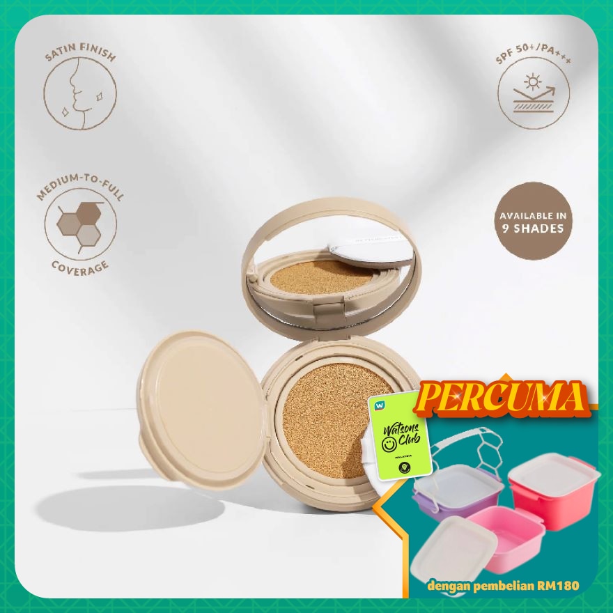 WTCMY-1009183-front-1vOvPer3-zoom