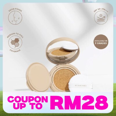 BLP Cover Cushion N15