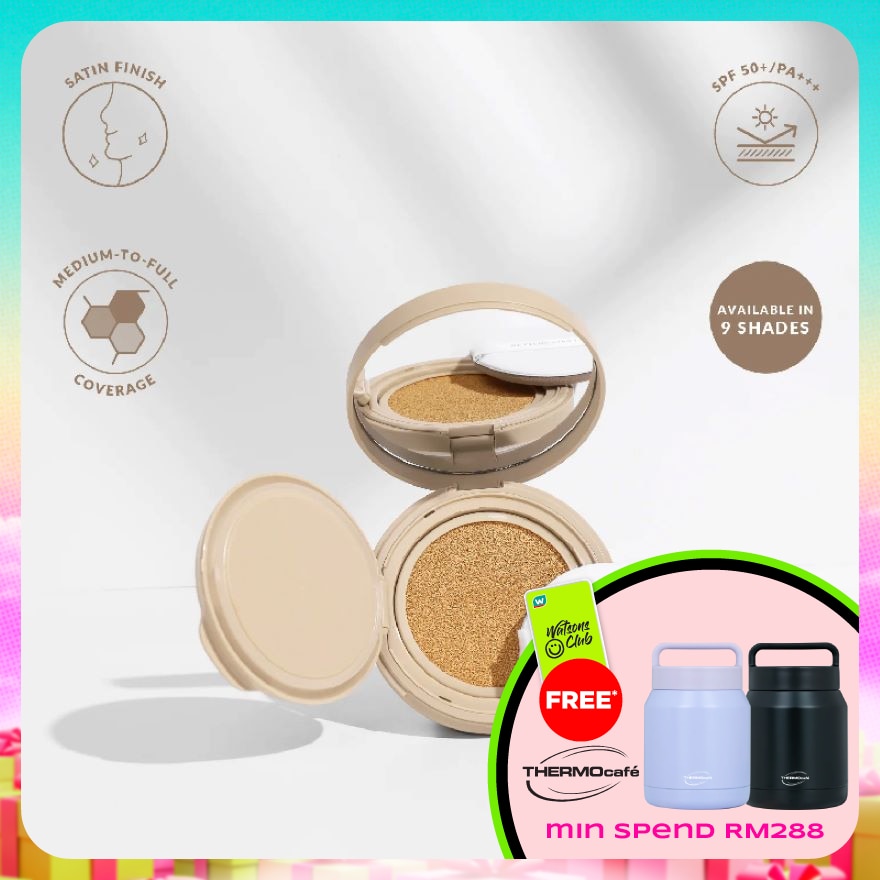 WTCMY-1009183-front-gAu3OQuM-zoom