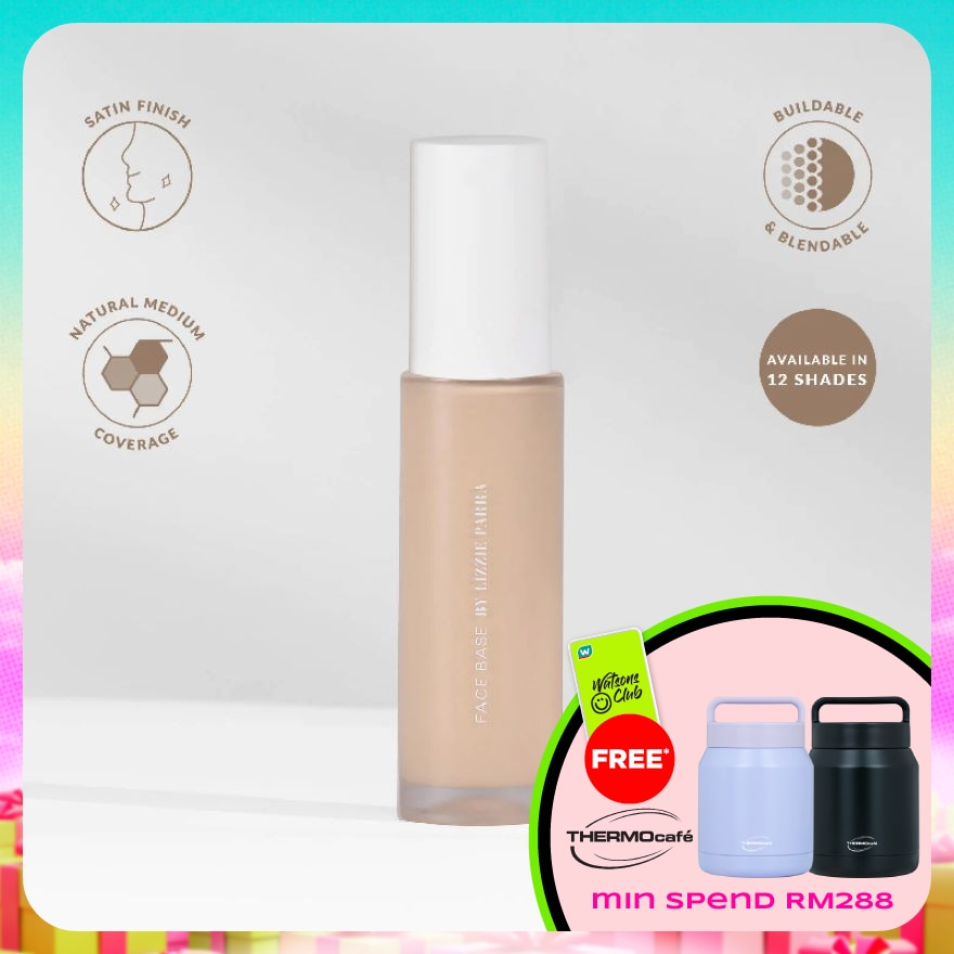 WTCMY-1009187-front-QWUeqvbY-zoom