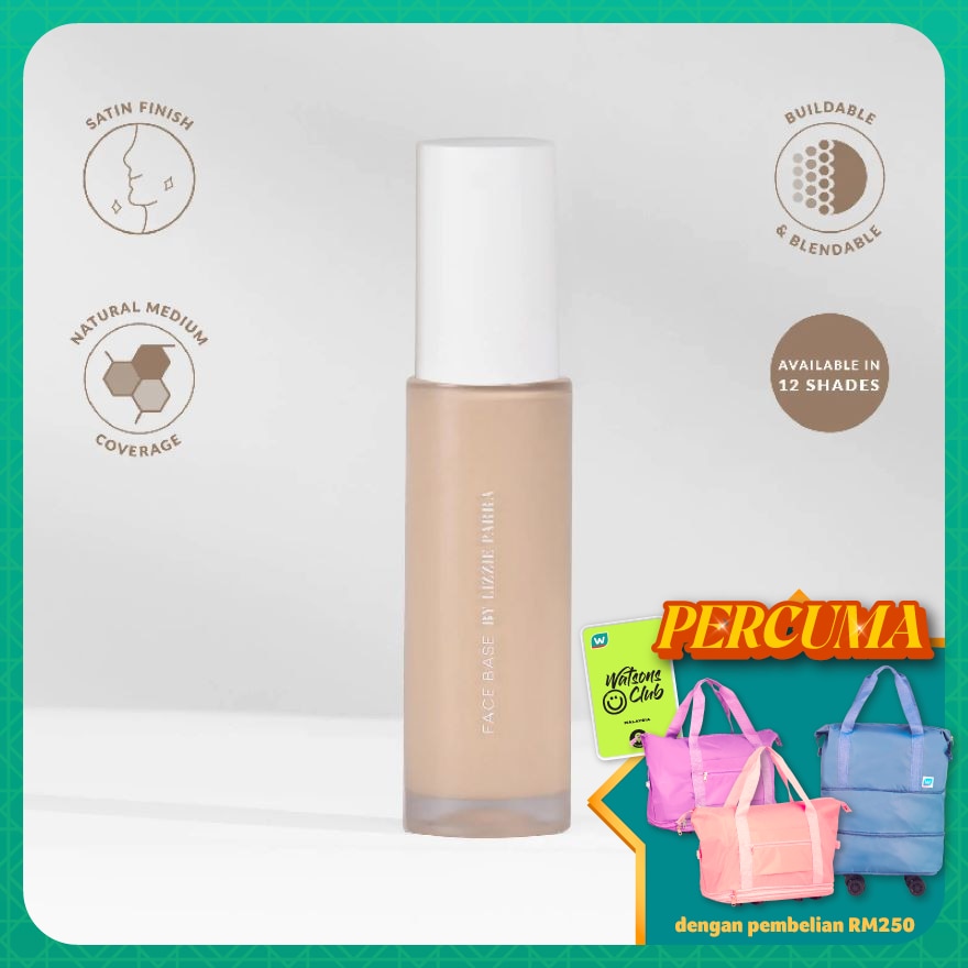 WTCMY-1009187-front-pFtKS2ac-zoom