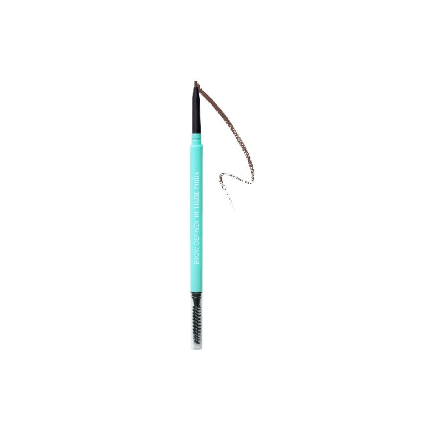 Brow Definer Dark Brown