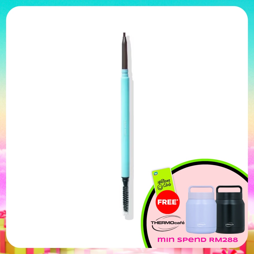 WTCMY-1009194-front-GMGspnWU-zoom